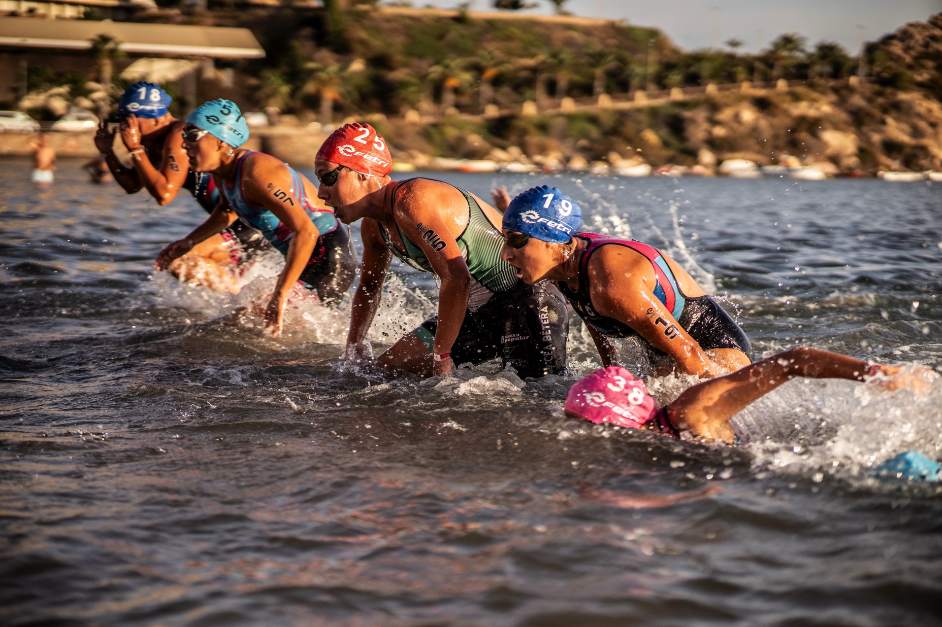 54793154746_bfeab93319_o